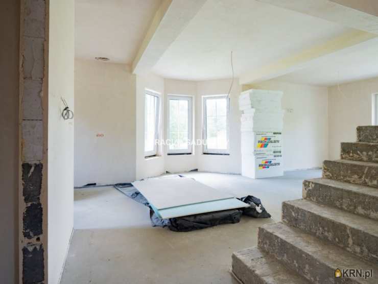 Dom  na sprzedaż, , Wołowice, ul. 