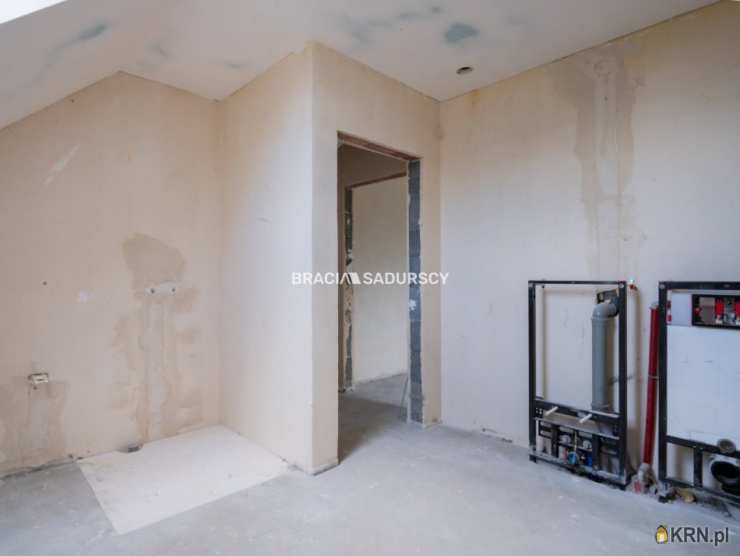 Dom  na sprzedaż, Wołowice, ul. , 