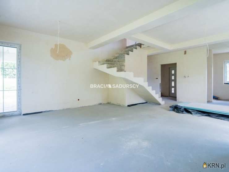 , Dom  na sprzedaż, Wołowice, ul. 