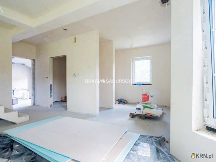 Dom  na sprzedaż, Wołowice, ul. , 