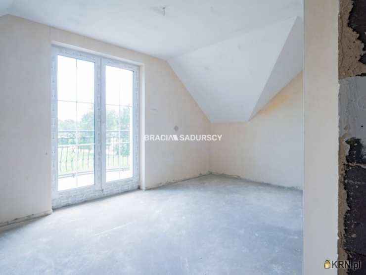 Wołowice, ul. , Dom  na sprzedaż, 