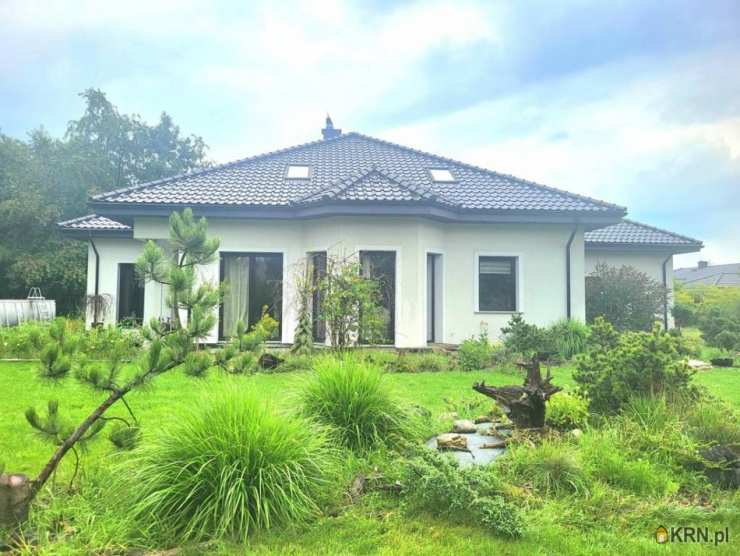 Dom  na sprzedaż, Wrocław, ul. , 5 pokojowe