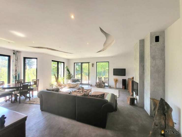 Dom  na sprzedaż, 5 pokojowe, Wrocław, ul. 