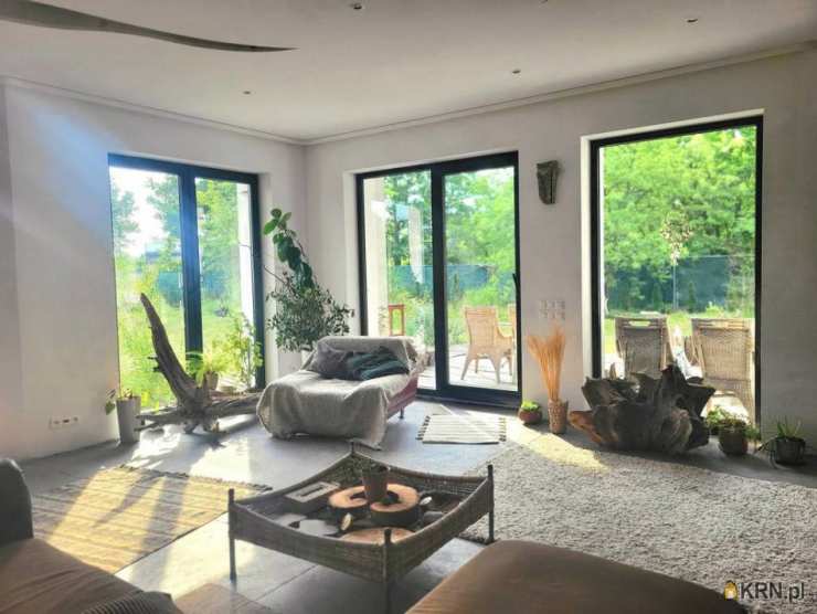 Wrocław, ul. , Dom  na sprzedaż, 5 pokojowe