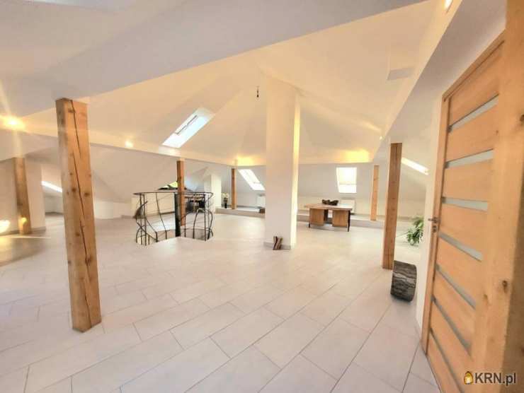 5 pokojowe, Wrocław, ul. , Dom  na sprzedaż