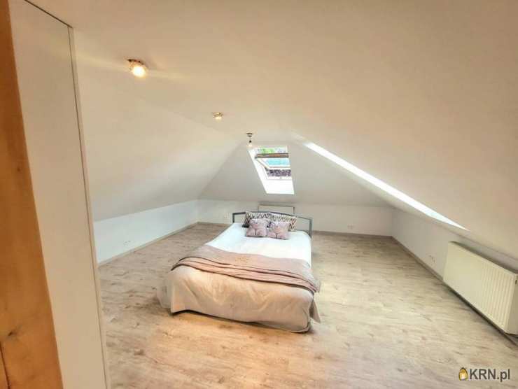 , Dom  na sprzedaż, Wrocław, ul. 