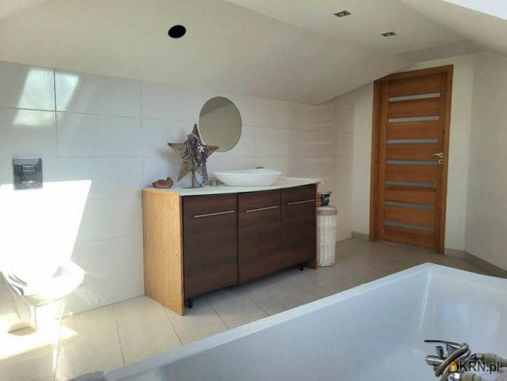 Dom  na sprzedaż, Wrocław, ul. , 5 pokojowe