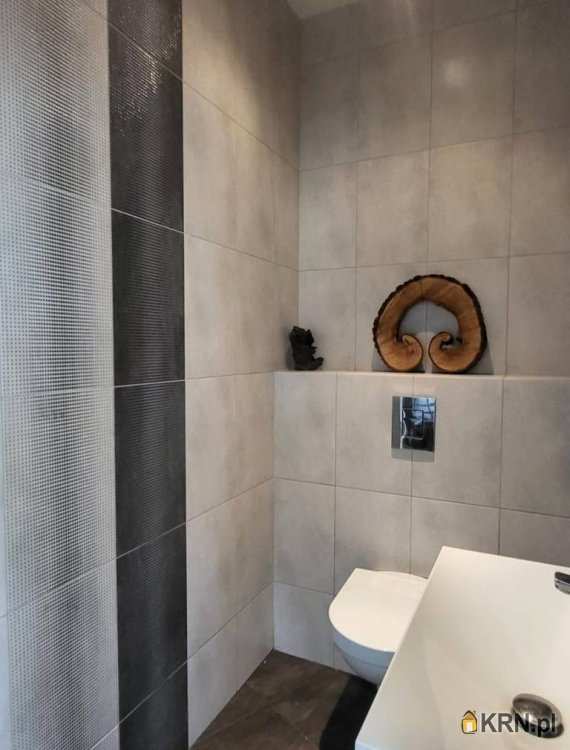 Dom  na sprzedaż, 5 pokojowe, Wrocław, ul. 