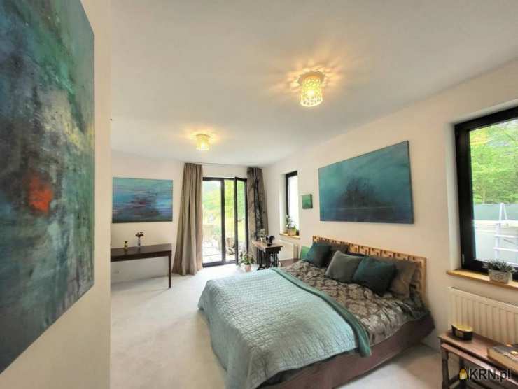 Wrocław, ul. , Dom  na sprzedaż, 5 pokojowe