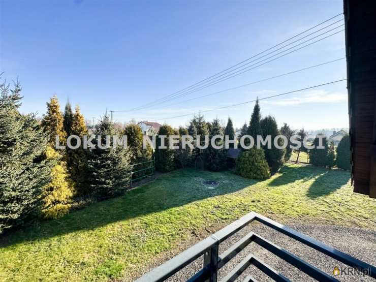 , Ochaby Wielkie, ul. , Dom  na sprzedaż