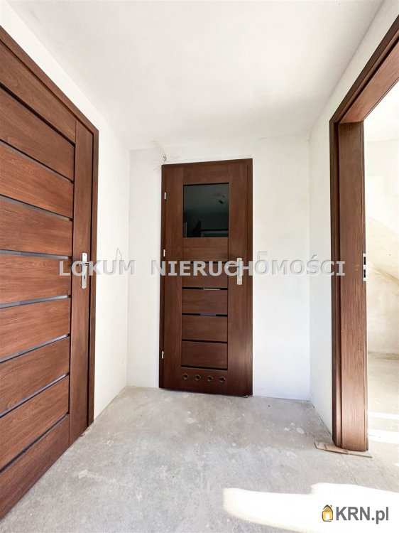 , Dom  na sprzedaż, Ochaby Wielkie, ul. 