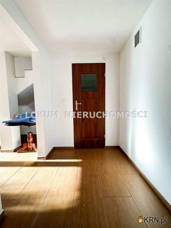 Ochaby Wielkie, ul. , Dom  na sprzedaż, 