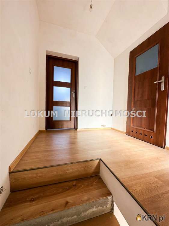 Ochaby Wielkie, ul. , , Dom  na sprzedaż