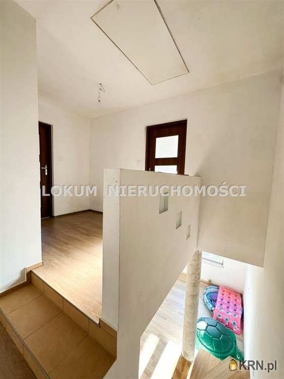 Dom  na sprzedaż, Ochaby Wielkie, ul. , 