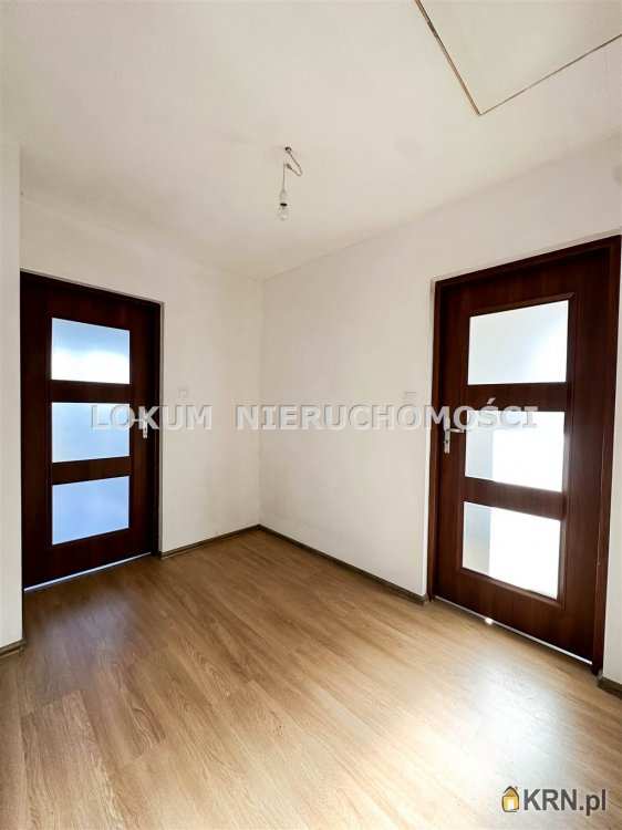 Ochaby Wielkie, ul. , Dom  na sprzedaż, 