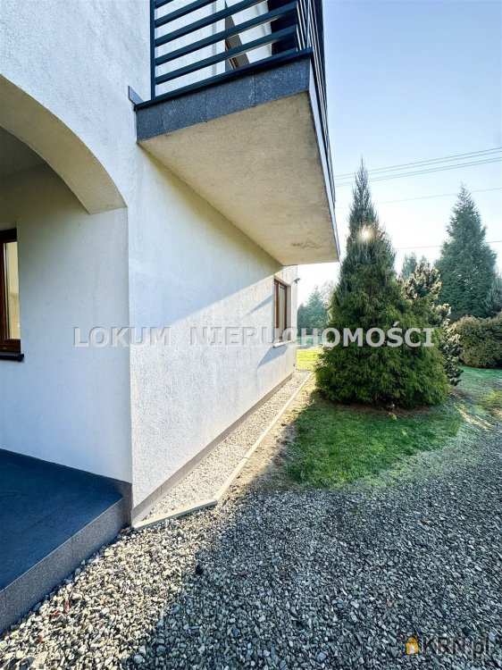 Ochaby Wielkie, ul. , , Dom  na sprzedaż