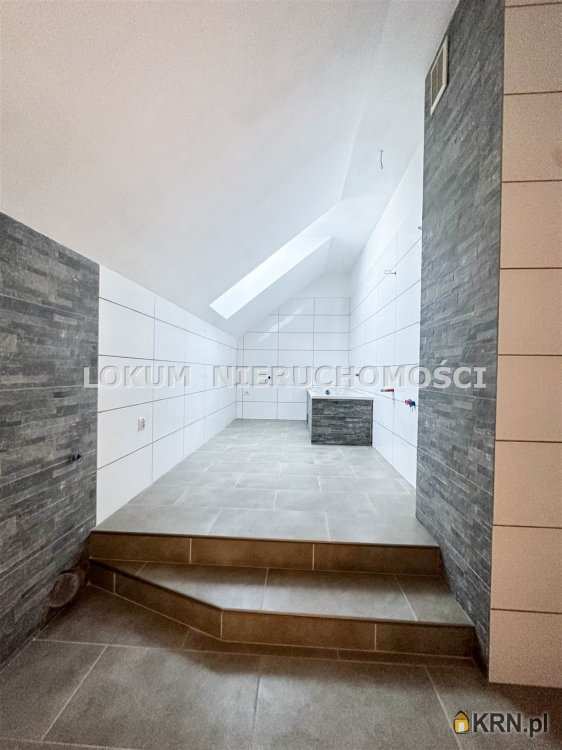 Dom  na sprzedaż, Ochaby Wielkie, ul. Kameralna, 