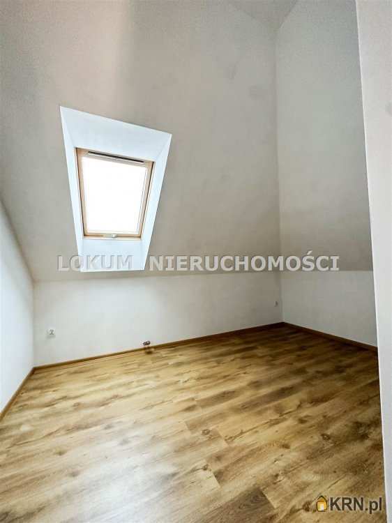 Ochaby Wielkie, ul. Kameralna, Dom  na sprzedaż, 