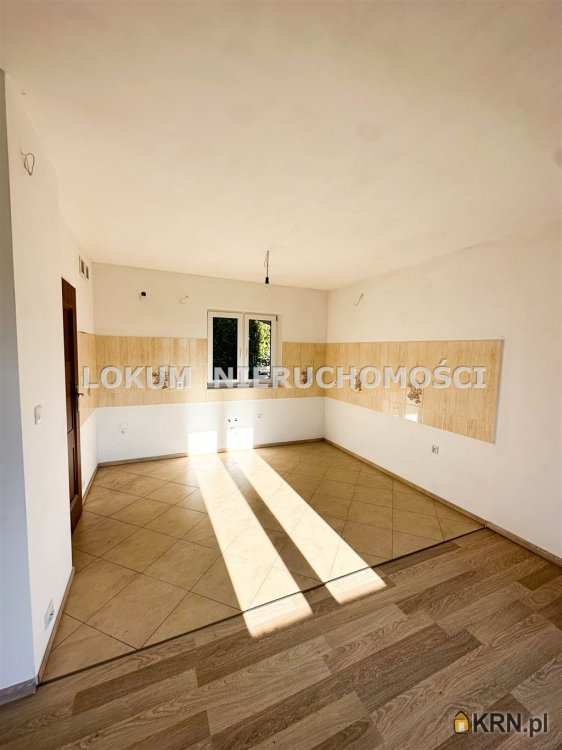 Dom  na sprzedaż, , Ochaby Wielkie, ul. Kameralna