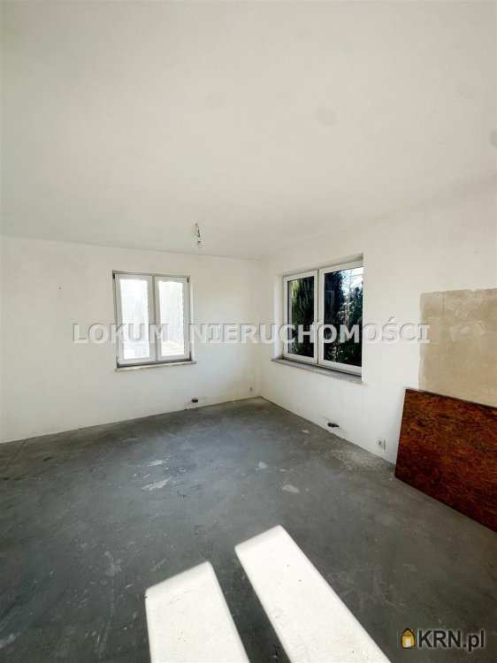 Ochaby Wielkie, ul. Kameralna, , Dom  na sprzedaż