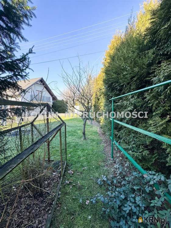 Dom  na sprzedaż, Ochaby Wielkie, ul. Kameralna, 