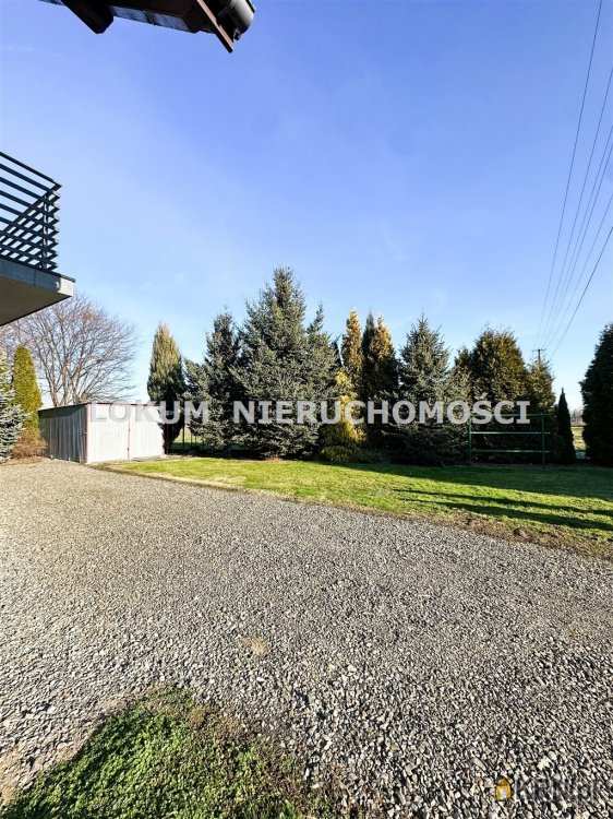 Dom  na sprzedaż, , Ochaby Wielkie, ul. Kameralna