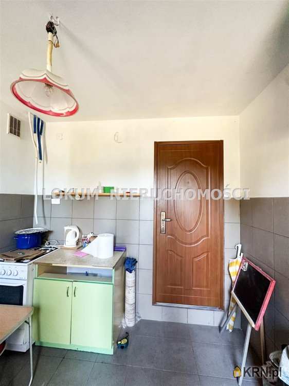 Dom  na sprzedaż, Ochaby Wielkie, ul. Kameralna, 