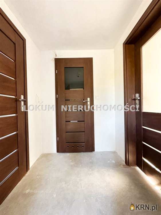 Dom  na sprzedaż, , Ochaby Wielkie, ul. Kameralna