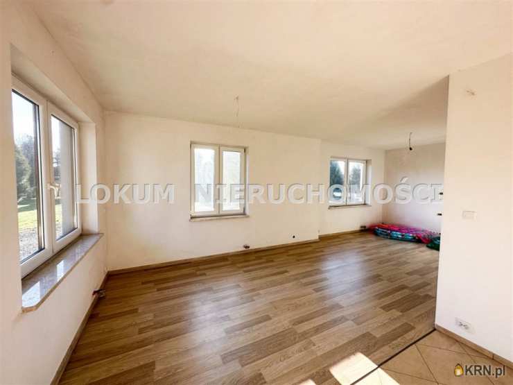 Ochaby Wielkie, ul. Kameralna, , Dom  na sprzedaż