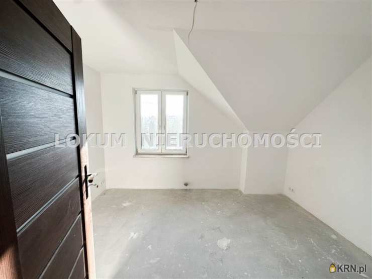 , Ochaby Wielkie, ul. Kameralna, Dom  na sprzedaż