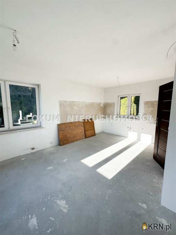 , Ochaby Wielkie, ul. Kameralna, Dom  na sprzedaż