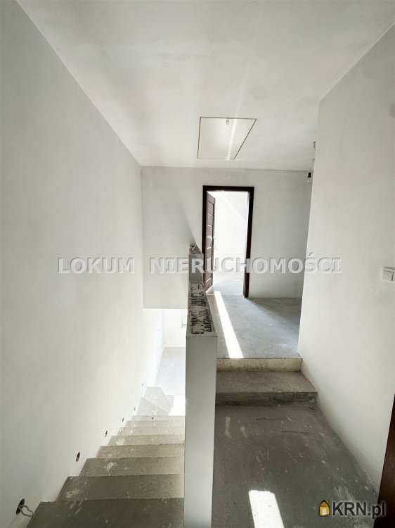 , Dom  na sprzedaż, Ochaby Wielkie, ul. Kameralna