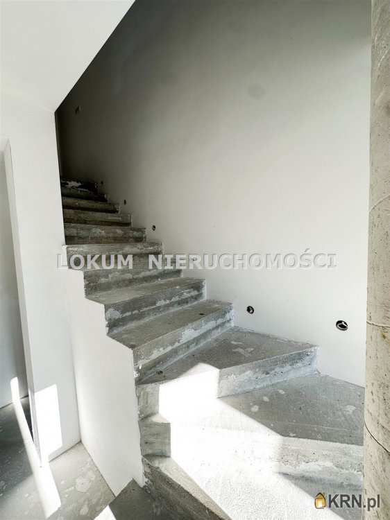 Nieruchomości LOKUM, Dom  na sprzedaż, Ochaby Wielkie, ul. Kameralna