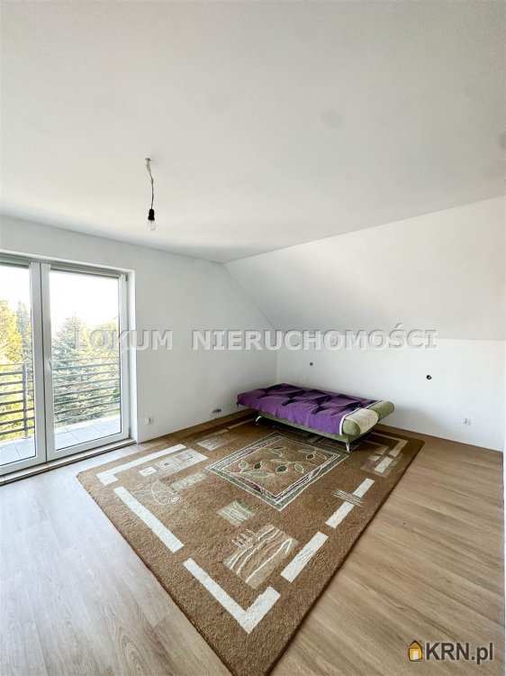 Dom  na sprzedaż, , Ochaby Wielkie, ul. Kameralna