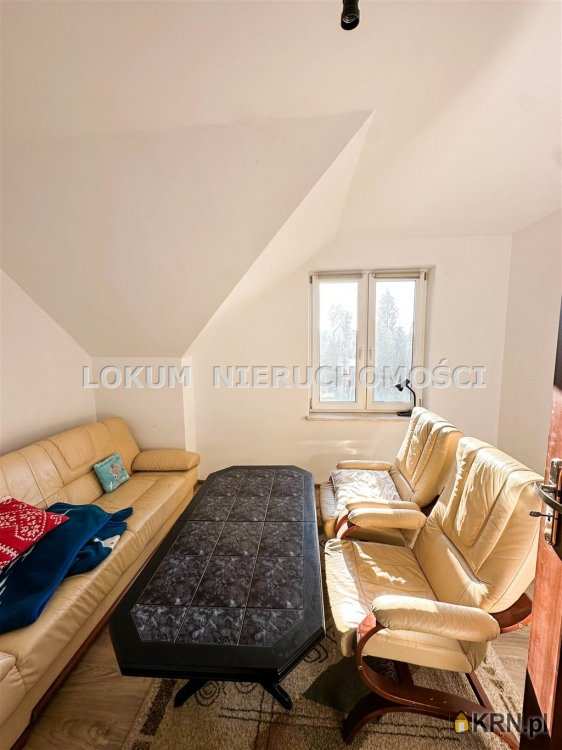 Ochaby Wielkie, ul. Kameralna, , Dom  na sprzedaż