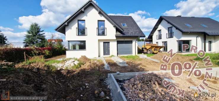 Dom  na sprzedaż, Brzezie, ul. , 