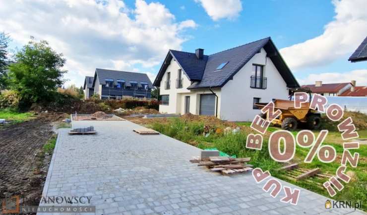 Dom  na sprzedaż, , Brzezie, ul. 