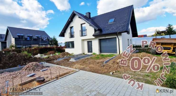 Brzezie, ul. , , Dom  na sprzedaż