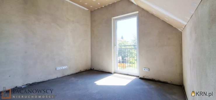 , Brzezie, ul. , Dom  na sprzedaż