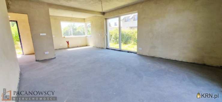 PACANOWSCY NIERUCHOMOŚCI, Dom  na sprzedaż, Brzezie, ul. 