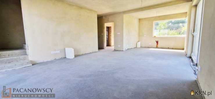 Dom  na sprzedaż, Brzezie, ul. , 