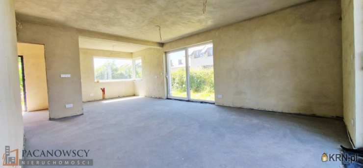 Dom  na sprzedaż, , Brzezie, ul. 