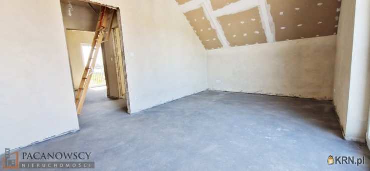 , Brzezie, ul. , Dom  na sprzedaż