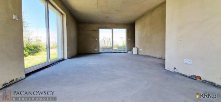 Dom  na sprzedaż, , Brzezie, ul. 