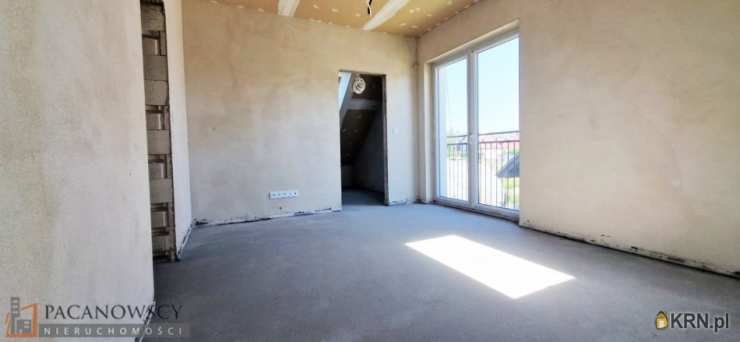 Brzezie, ul. , Dom  na sprzedaż, 