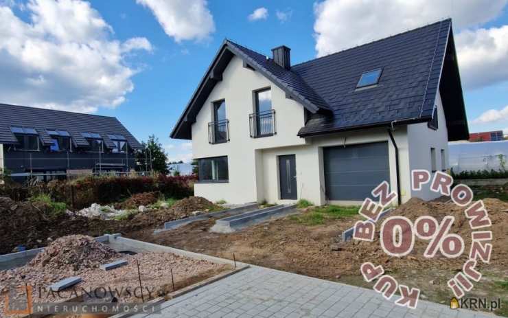 Dom  na sprzedaż, , Brzezie, ul. 