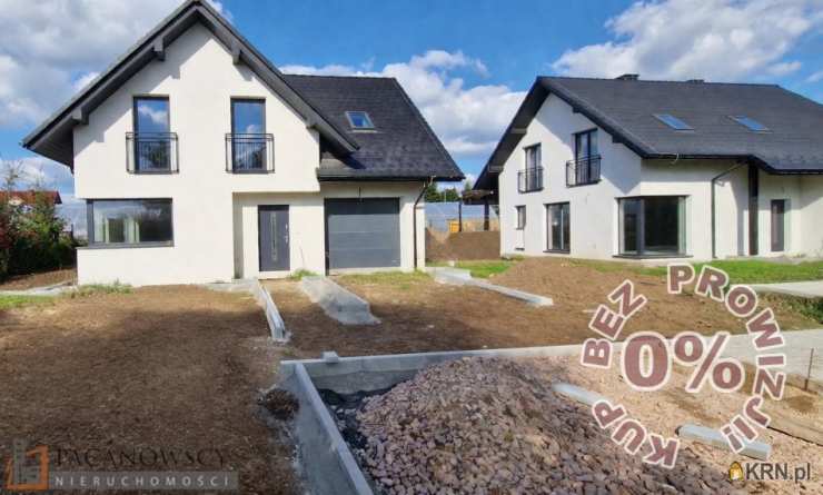 Dom  na sprzedaż, Brzezie, ul. , 