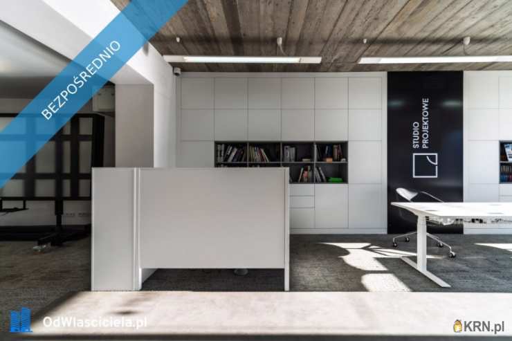 Dom  na sprzedaż, 4 pokojowe, Myślenice, ul. A. Średniawskiego