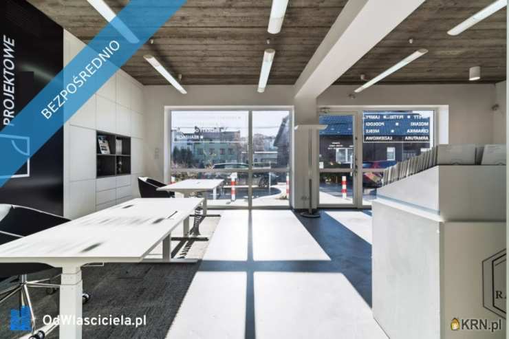 Myślenice, ul. A. Średniawskiego, Dom  na sprzedaż, 4 pokojowe