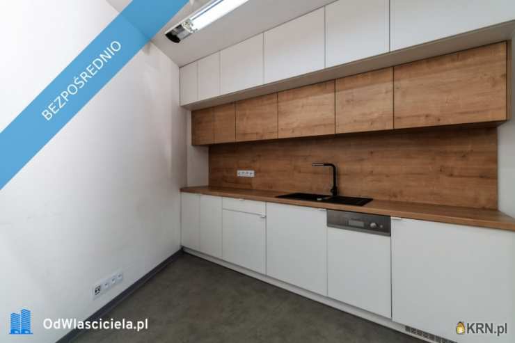 Myślenice, ul. A. Średniawskiego, 4 pokojowe, Dom  na sprzedaż